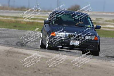 media/Mar-29-2025-Speed Ventures (Sat) [[9900210f0d]]/Green/Session 3 (Sunset)/